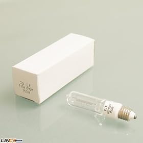 Britek#3041 professional Photography Modeling Lamp for Pro Series (150W)