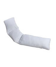 Body Plus Sleep Pillow