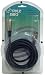 XLR male to XLR female Microphone Cable - 15 feet