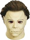 Michael Myers Deluxe...