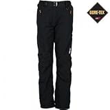 Marker Celsius Insulated GORE-TEX Ski Pant Womens