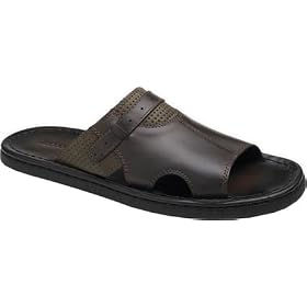 Bacco Bucci Mens Deco Sandal by Bacco Bucci