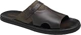 Bacco Bucci Men's Deco Sandal