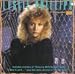 Leslie Phillips-Dancing with danger