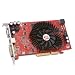 Electronics : Diablotek Radeon X800 GTO Video Card - 256MB, AGP, HDTV, VGA, S-Video