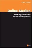 Buch