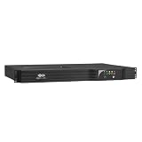 TRIPP LITE SMART1000RM1U 1000VA Smart Pro 120V 1U