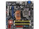�uASUSTek �}�U�[�{�[�h LGA775�Ή� P5E-VM HDMI P5E-VM HDMI�v�̉摜