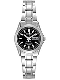 Seiko Ladies Watches Casual SWH057P - WW