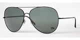 Burberry - Authentic Burberry BE 3008 Color: 100 7 7 1 Burberry Sunglasses 3008Size: 100771