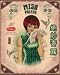 Miso Pretty: Notecards