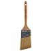 Purdy 140116425 White Extra Oregon 2.5-Inch