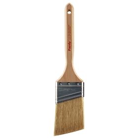 Purdy 140116425 White Extra Oregon 2.5-Inch