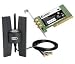 WLAN-PCI-Karte 802.11N WMP300N