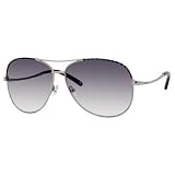Jimmy Choo Mali Sunglasses