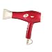 T3 Pro.Dryer 83971 Tourmaline Ionic 1800 Watt Hair Dryer