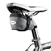 deuter�i�h�C�^�[�j �o�C�N�o�b�OS�@�u���b�N�~�O���[�i741�j D32668