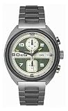 D&G Men's Song watch #DW0302