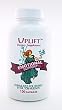 Uplift - 120 - Capsule Uplift - 120 - Capsule