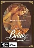 Bilitis