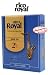RICO ROYAL TENOR SAXOPHONE REEDS BOX OF 10 - 3.5 Size