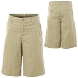 Quiksilver Mixmaster Short - Toddler Boys'