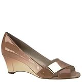 Franco Sarto Women's Abide