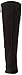 Nine West Women's Oran-wide Suede Winter Boot
