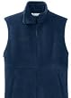Big Mens Cathedral Peak Vest by Columbia (Big & Tall and Regular Sizes)