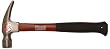 Plumb 11420 20 oz Premium Fiberglass Rip Claw Hammer