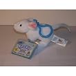 Webkinz Kinz Klip Mouse New Tag