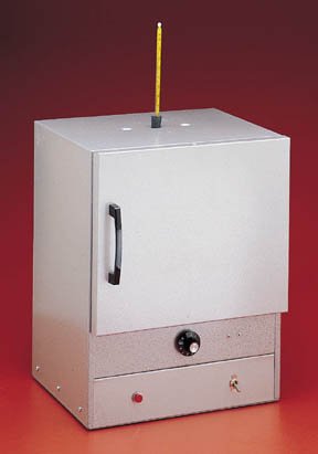 Economy Lab Incubator by Quincy Lab