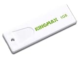 Ķ������Ķ������USB�ե�å������ 1GB KingMax SuperStick