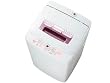 JW-K42F  [�٥ӡ��ԥ�]