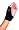 Thumb Brace - Large/X-Large - 7 1/2