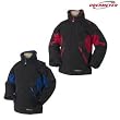 Obermeyer Garmisch Jacket for Boys