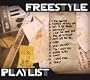 Playlist