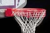Pro Slam® Breakaway Rim from Huffy Sports