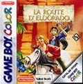 Revue Ubisoft  / Route d'Eldorado