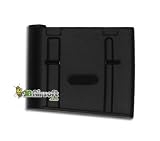 OEM Spare Magazine Double Eagle M47
