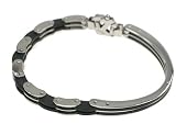 316L Stainless Steel Bracelet