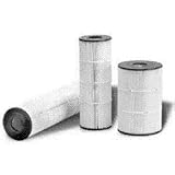 Hayward CX1200RE Replacement Cartridge Element