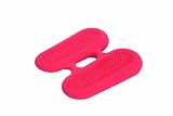 31x7iod %2BEL. SL160  TOGU Dynair Pads 400612, Rot, 34x33cm