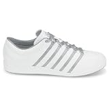 thin classic Women's