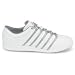 thin classic Women's
