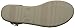 Dolce Vita Women's Naria Gladiator Sandal