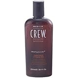 American Crew Firm Hold Gel 8.45 oz.
