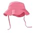 Coolibar UPF 50+ Infant Chlorine Resistant Bucket Sun Hat