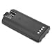 31x7k4SWXDL. SL75  How To Choose A Walkie Talkie Radio