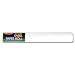 Toys : Easel Paper Roll
